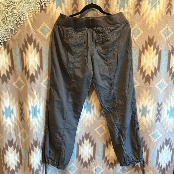 Pants - Picture 2 of 3